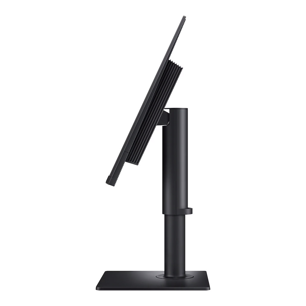 A Photo Of Samsung 24