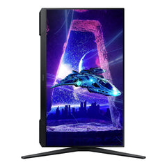 A Photo Of Samsung 24