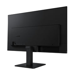 A Photo Of Samsung 27