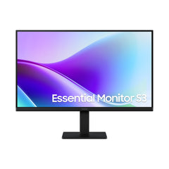 A Photo Of Samsung 27