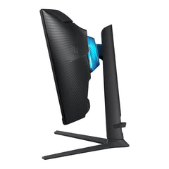 A Photo Of Samsung 27