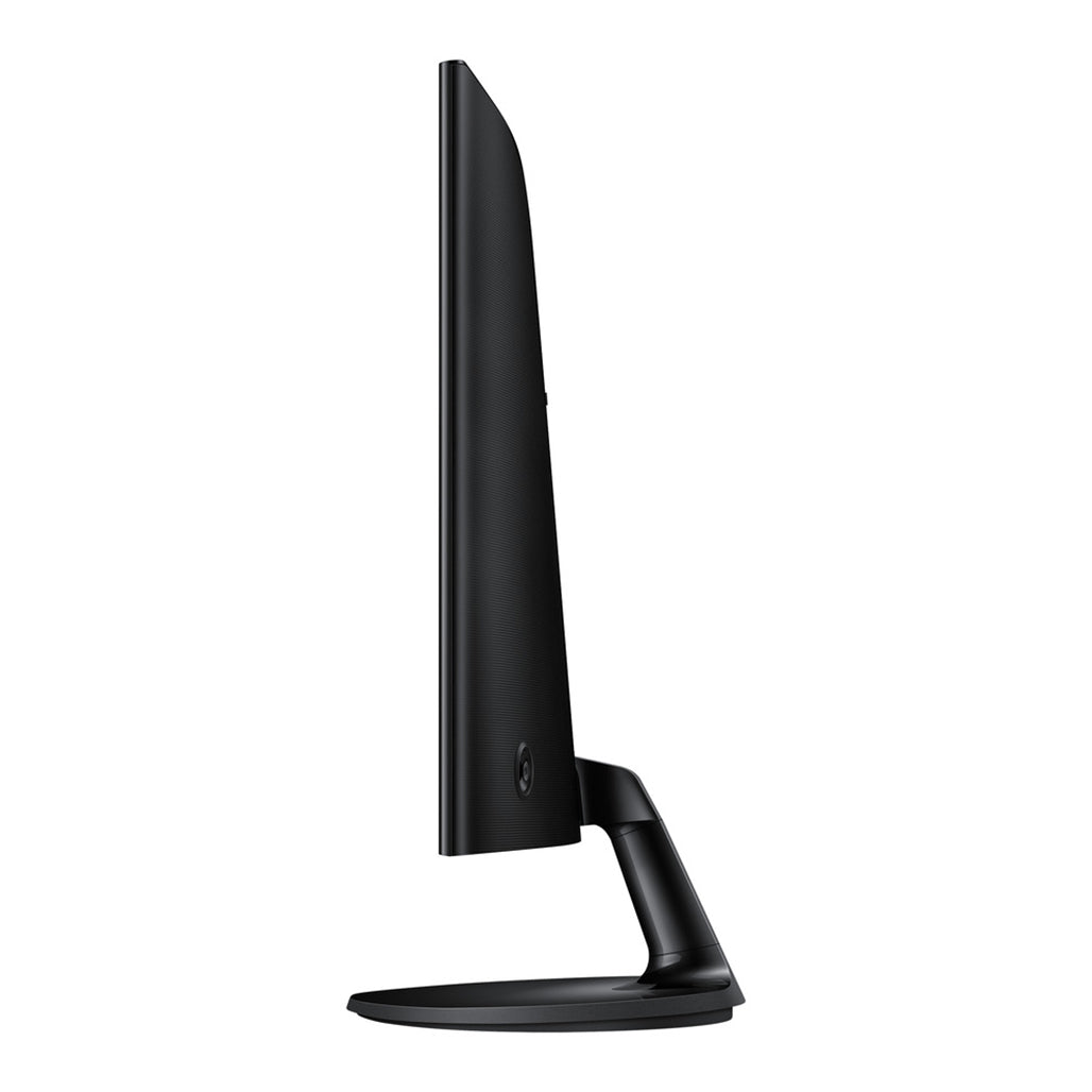 A Photo Of Samsung 27