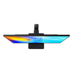 A Photo Of Samsung ViewFinity S8 (S80D) - LS27D806EANXGO - 27