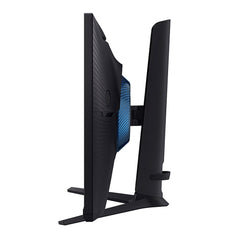 A Photo Of Samsung 27