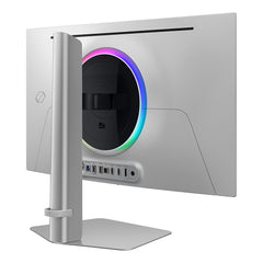 A Photo Of Samsung 27