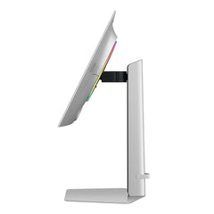 A Photo Of Samsung 27