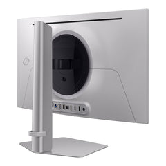 A Photo Of Samsung 27