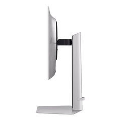 A Photo Of Samsung 27