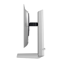 A Photo Of Samsung 27