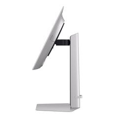 A Photo Of Samsung 27