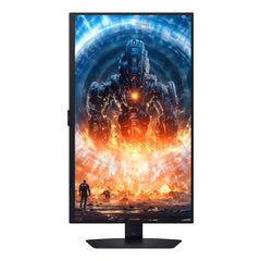A Photo Of Samsung 27
