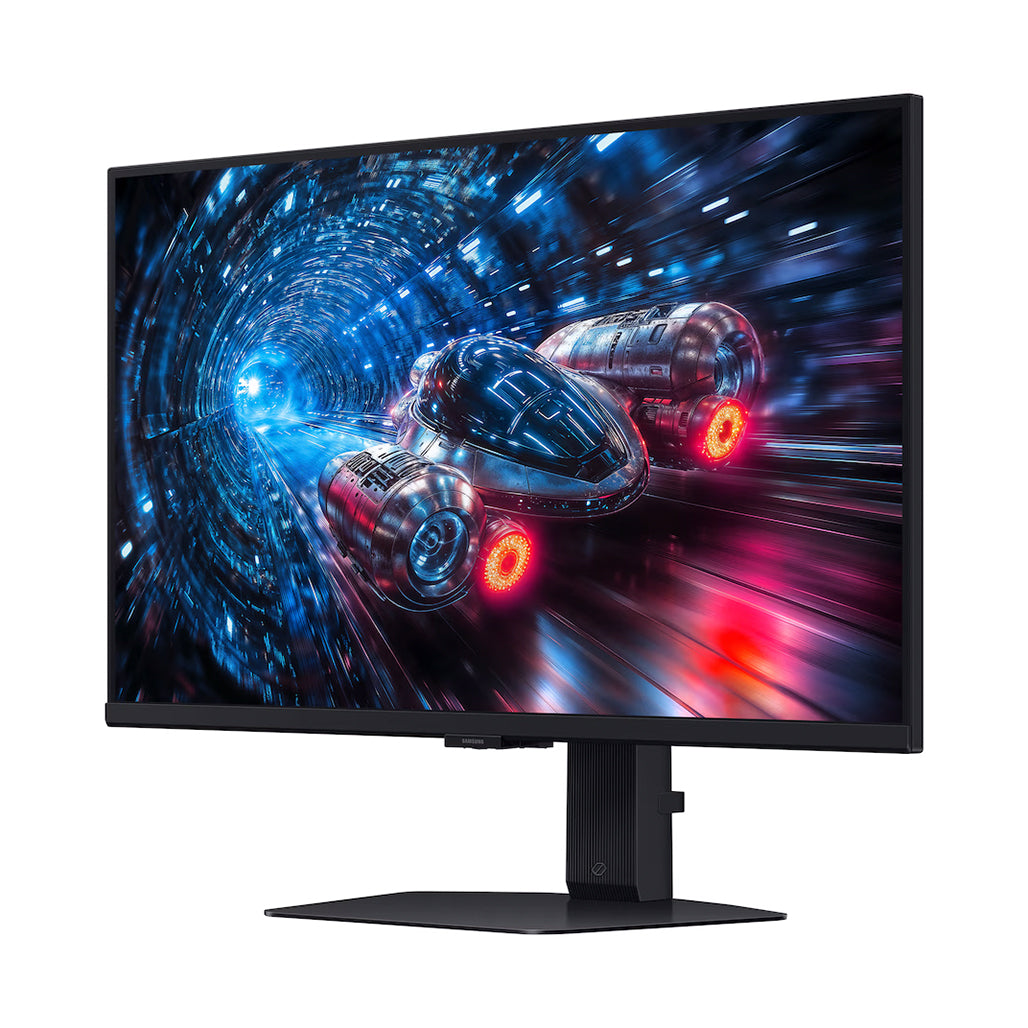 A Photo Of Samsung 27