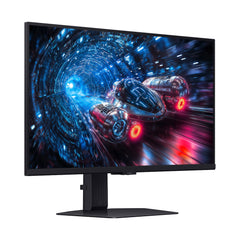 A Photo Of Samsung 27