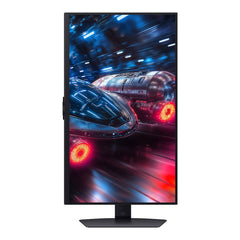A Photo Of Samsung 27
