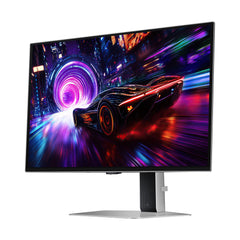 A Photo Of Samsung 27