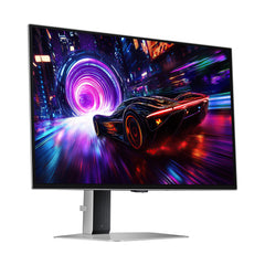 A Photo Of Samsung 27