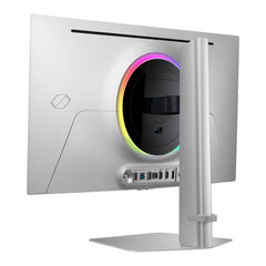 A Photo Of Samsung 27