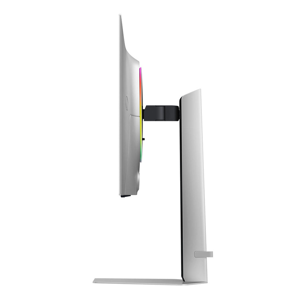 A Photo Of Samsung 27
