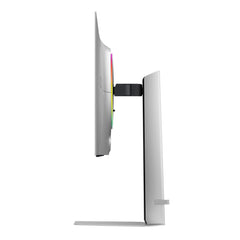 A Photo Of Samsung 27