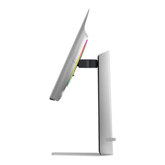 A Photo Of Samsung 27