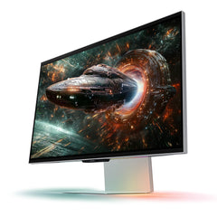 A Photo Of Samsung 27