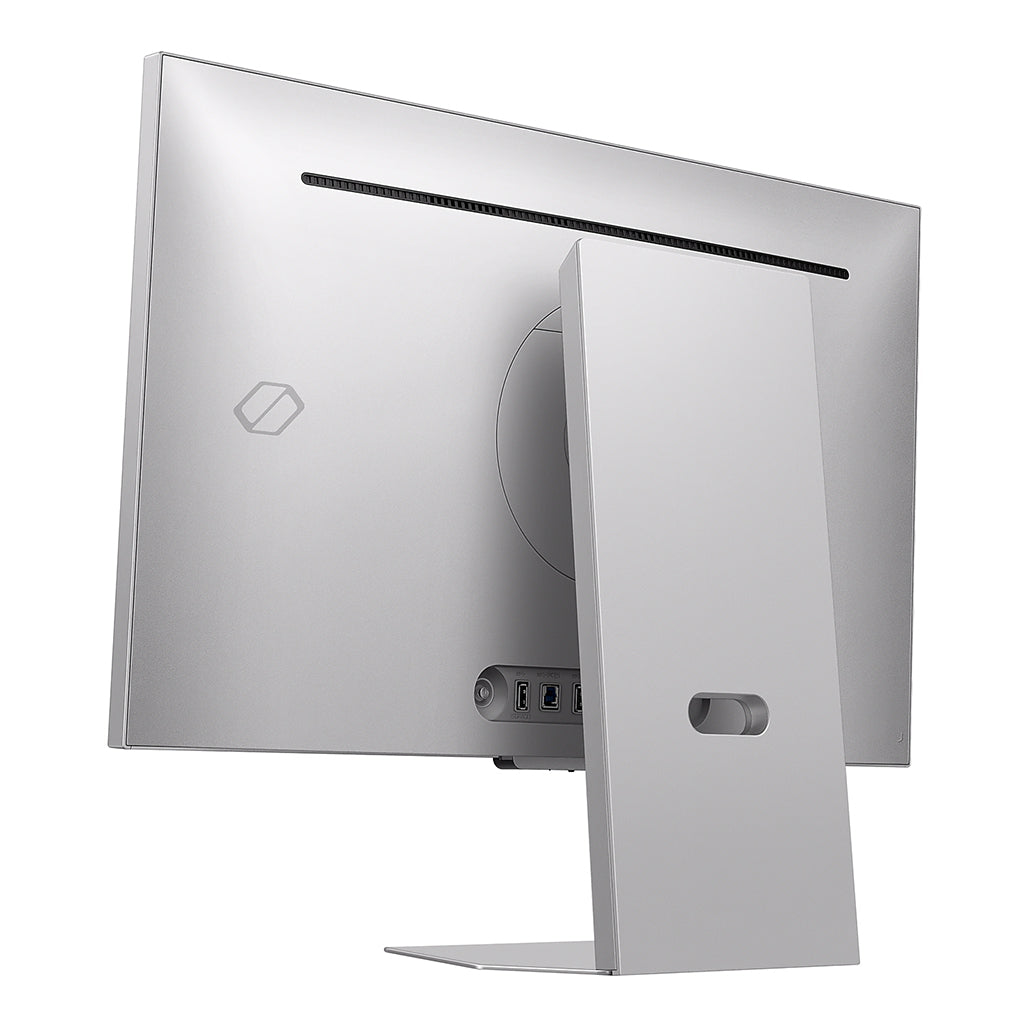 A Photo Of Samsung 27