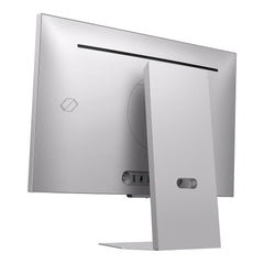 A Photo Of Samsung 27