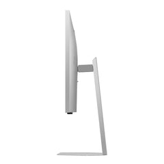 A Photo Of Samsung 27