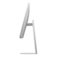 A Photo Of Samsung 27