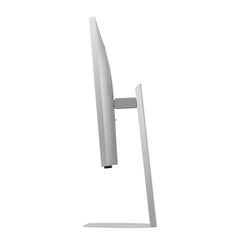 A Photo Of Samsung 27