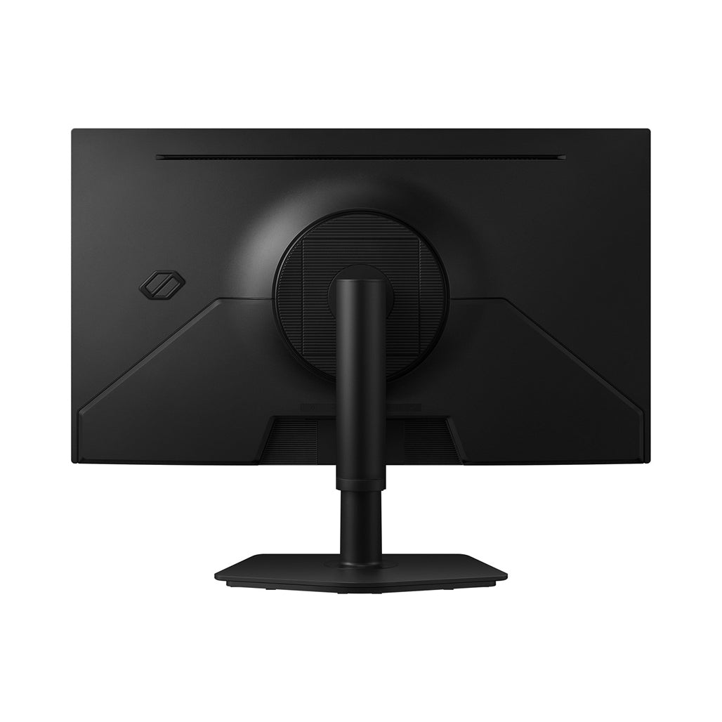 A Photo Of Samsung 27