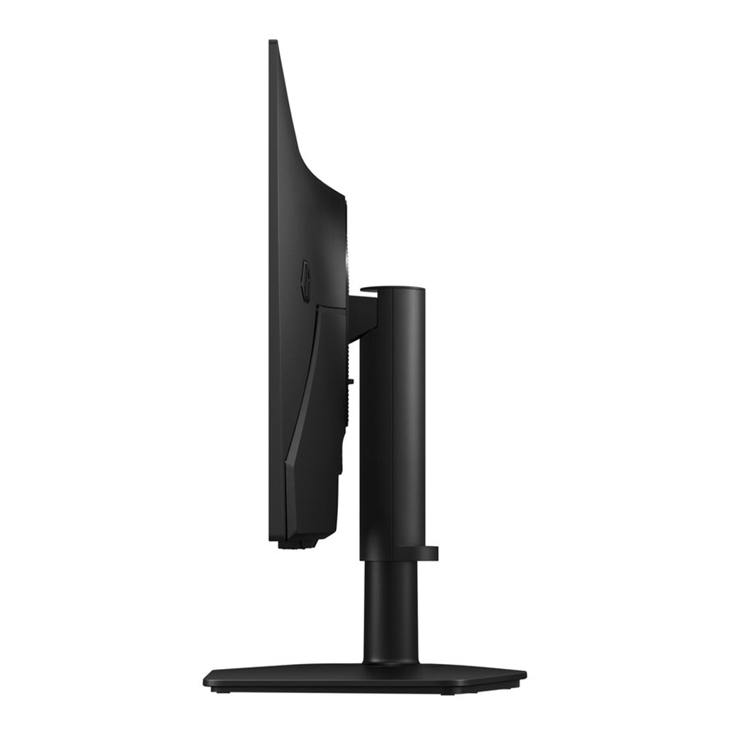 A Photo Of Samsung 27