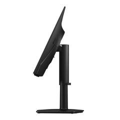 A Photo Of Samsung 27