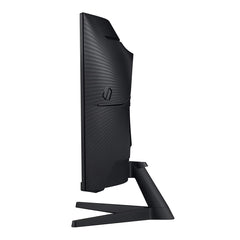 A Photo Of Samsung 32