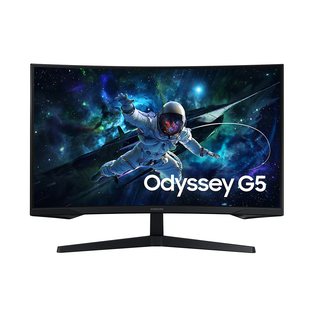 A Photo Of Samsung 32