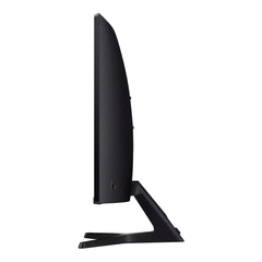 A Photo Of Samsung 32