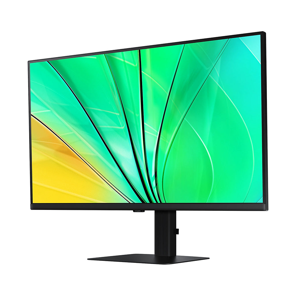 A Photo Of Samsung 32