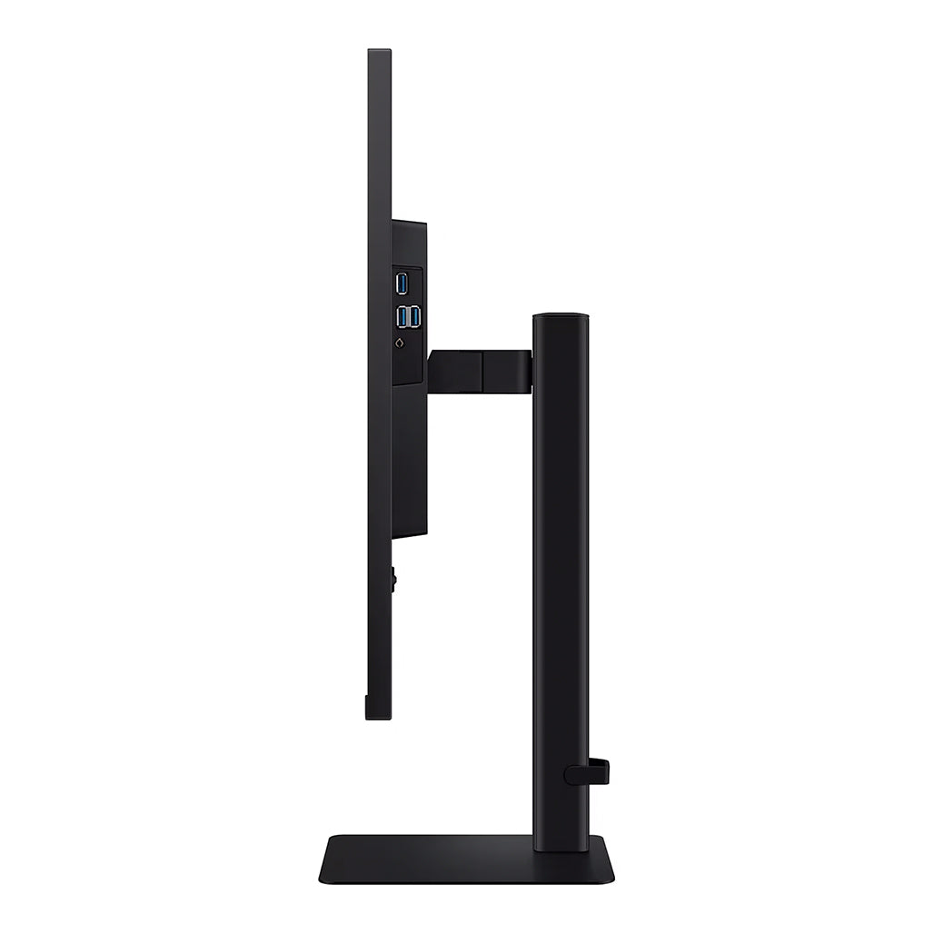 A Photo Of Samsung 32