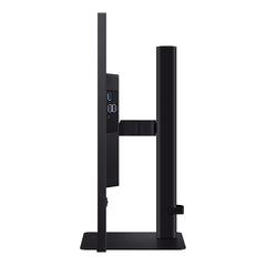 A Photo Of Samsung 32