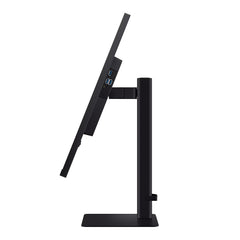 A Photo Of Samsung 32