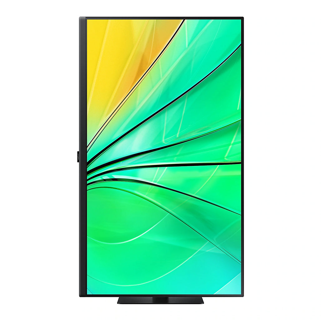 A Photo Of Samsung 32