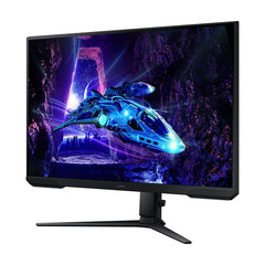 A Photo Of Samsung 32