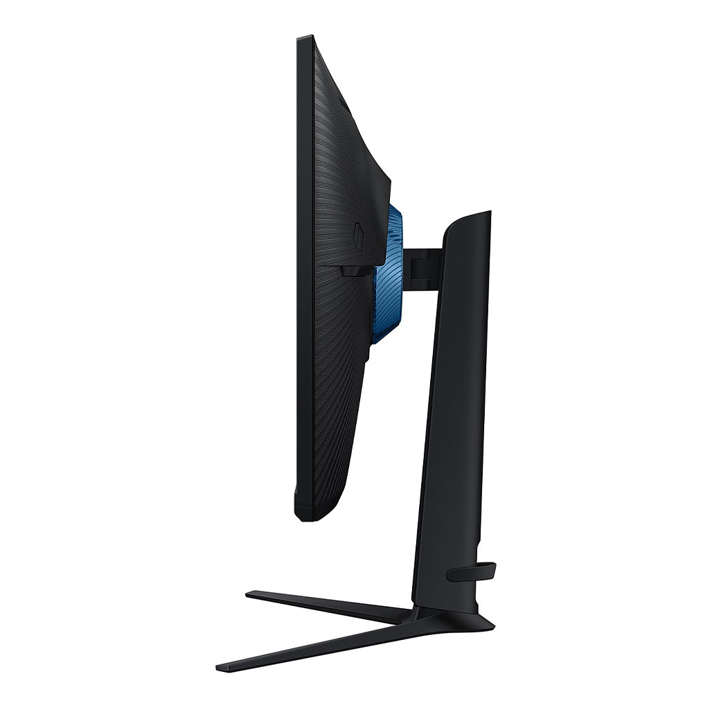 A Photo Of Samsung 32