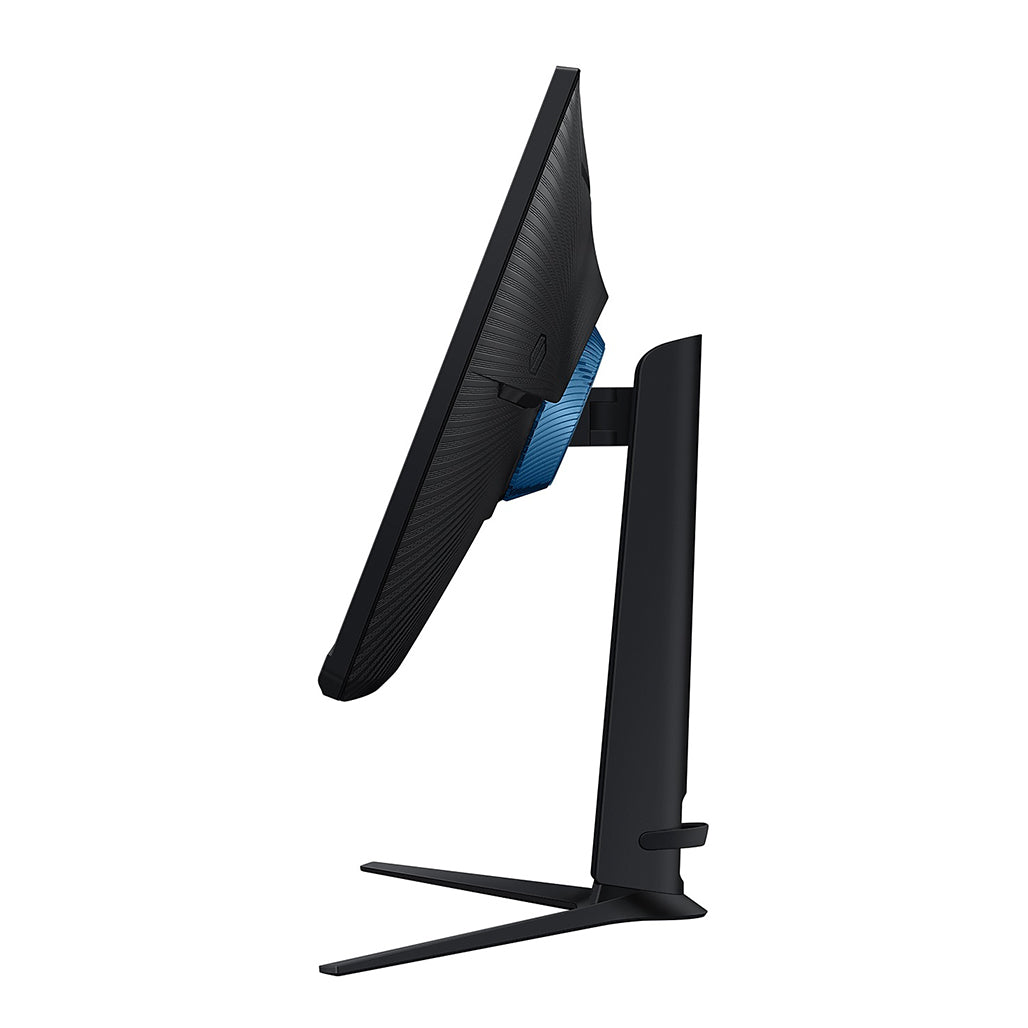 A Photo Of Samsung 32