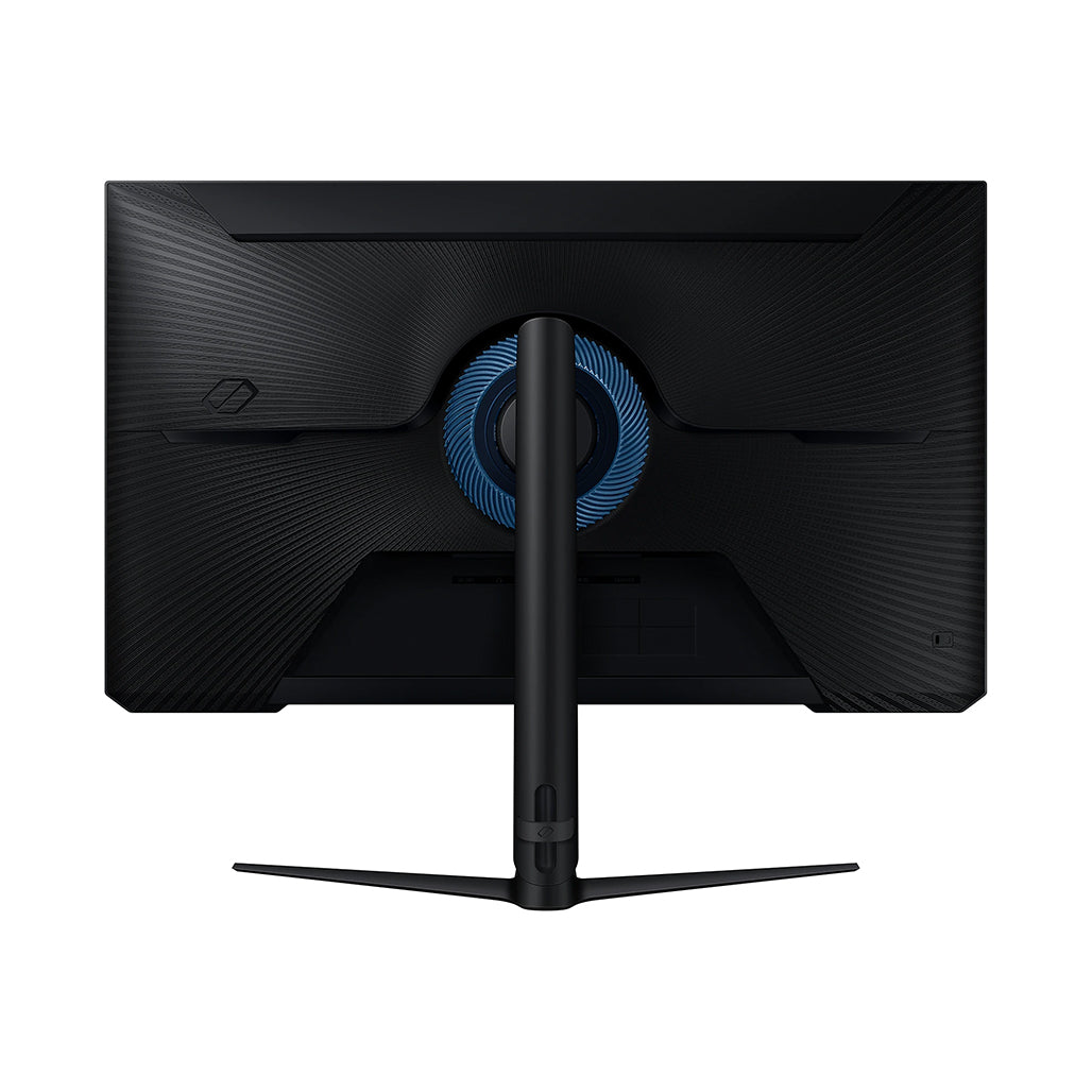 A Photo Of Samsung 32