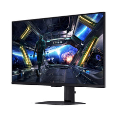 A Photo Of Samsung 32