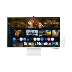 A Photo Of Samsung 32