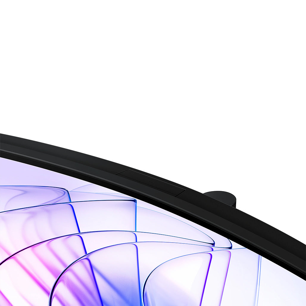 A Photo Of Samsung 34