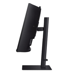 A Photo Of Samsung 34