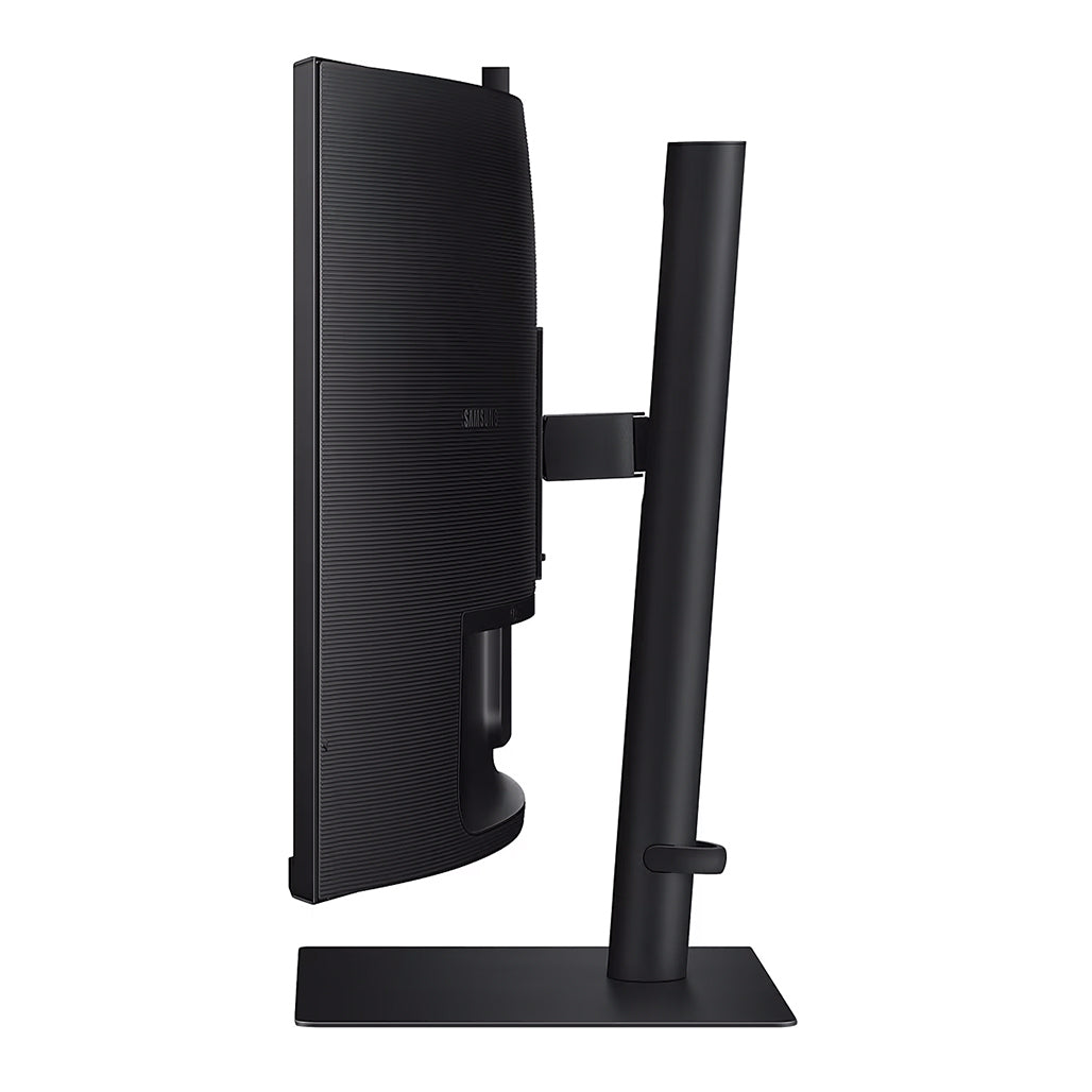 A Photo Of Samsung 34